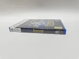 rayman-30th-anniversary-edition-ps5-wydawca-ubisoft