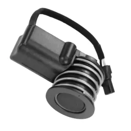 czujnik-parkowania-pdc-toyota-rav4-rav-4-05-