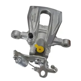 zacisk-tyl-prawy-ford-mondeo-mk3-3-iii-2000-2007