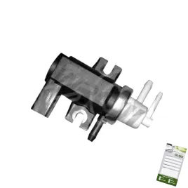 zawor-cisnienia-turbo-1j0906627a-1-9-tdi