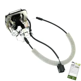zamek-drzwi-do-renault-master-iii-8200661170