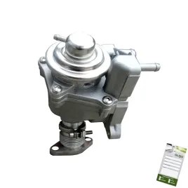 zawor-spalin-fiat-ducato-3-0d-multijet