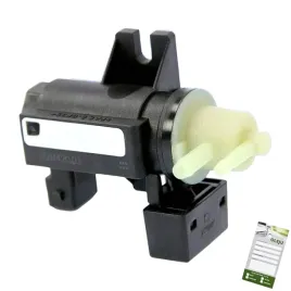 opel-insignia-2-0-cdti-sensor-zawor-turbiny