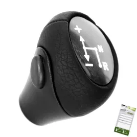 galka-drazka-biegow-do-smart-fortwo-450-451