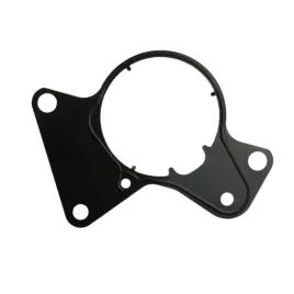 uszczelka-pompy-vacum-vw-touareg-2-5-tdi-5-0-tdi