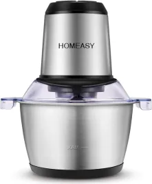 homeasy-elektryczna-maszynka-do-miesa-2l-350w-4-ostrza