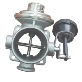 zawor-spalin-egr-do-skoda-seat-vw-audi-71-0149