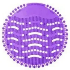 wklad-mata-do-pisuaru-zestaw-8szt-w-4-kolorach-zapachowe-srednica-14cm