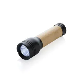 latarka-lucid-1w-90-lm-50-m-bambus-i-recykling-akumulator-500-mah