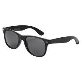 okulary-przeciwsloneczne-czarne-uv400-z-recyklingu-etui-kraft-lekkie