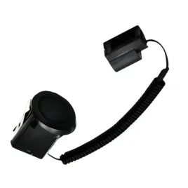 honda-cr-v-iii-06-12-czujnik-cofania-pdc-sensor