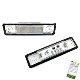 oswietlenie-tablicy-led-opel-omega-signum-vectra