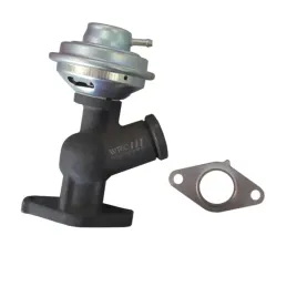 zawor-egr-peugeot-partner-00-08-2-0