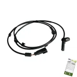 sensor-abs-tyl-ford-transit-2006-2014-prawy
