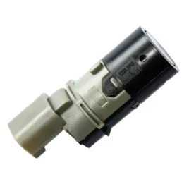czujnik-parkowania-pdc-do-bmw-e65-e61-e46-x5-e66