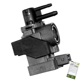 zawor-turbiny-egr-do-renault-149566215r