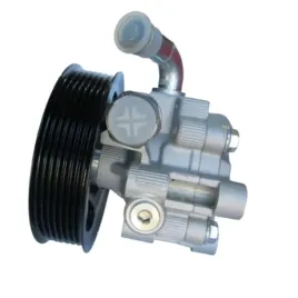 pompa-wspomagania-zamiennik-chrysler-04782524ae