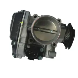 przepustnica-zamiennik-vw-seat-tb89008