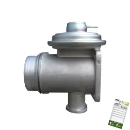 zawor-egr-zamiennik-11717792077-7792077-7804381