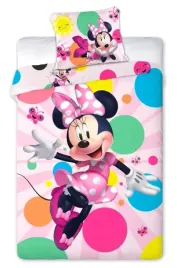 posciel-myszka-minnie-140x200-100percent-bawelna-180