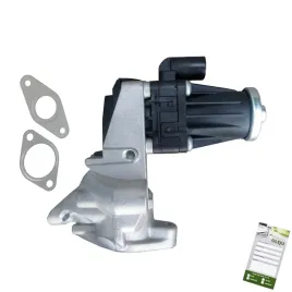 zawor-spalin-ford-transit-2-2tdci-2-4tdci-3-2-tdci