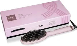 ghd-glide-limited-edition-hot-brush-pink-sorbet-rozowa-szczotka-prostujaca