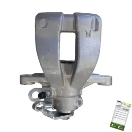 stilo-bravo-ii-multipla-zacisk-hamulca-tyl-prawy