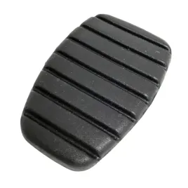 opel-movano-vivaro-nakladka-pedal-sprzegla-hamulec
