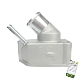 termostat-obudowa-zam-1338079-1338431-90501081