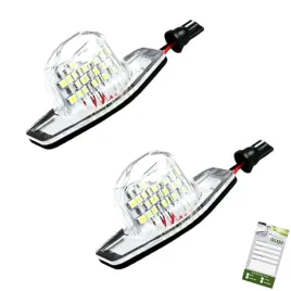 oswietlenie-tablicy-led-do-honda-hr-v-fr-v