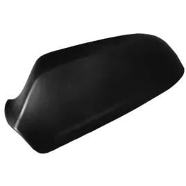 nakladka-lusterka-lewa-do-opel-astra-ii-g-1998-