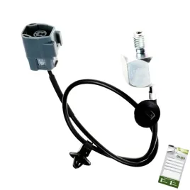 sensor-spalania-stukowego-mazda-3-bk-1-6-03-09