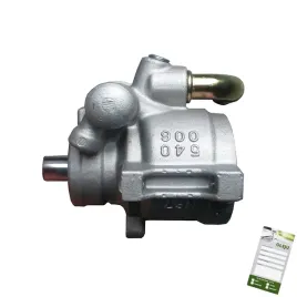 pompa-uklad-kier-hydrauliczna-ford-mondeo-i