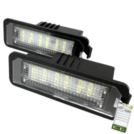 oswietlenie-led-do-vw-golf-iv-v-vi-passat-b6-b7