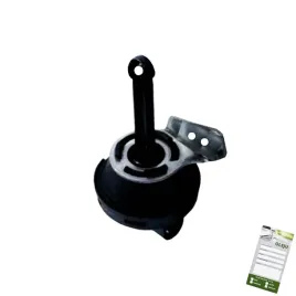 gruszka-zaworu-egr-passat-b5-audi-a4-a6-1119320