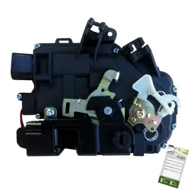 zamek-drzwi-tyl-p-do-4b0839016g-audi-a6-c5-7-pin