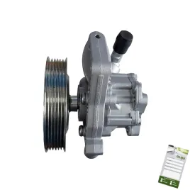 pompa-uklad-kier-volvo-xc70-3-0-3-2-awd-t6-org-zf