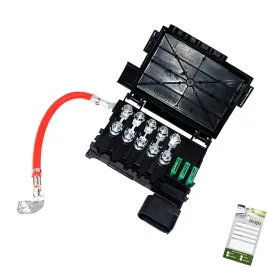 puszka-bezpiecznikow-1j0937550aa-1j0937550ac