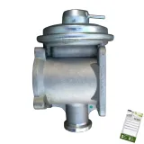zawor-spalin-bmw-1-e87-120d-3-e90-e91-325d-330d
