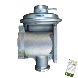 zawor-spalin-bmw-1-e87-120d-3-e90-e91-325d-330d