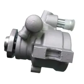 pompa-wspomagania-vw-polo-032145157a-6n0422155e