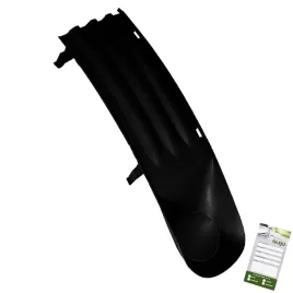 atrapa-grill-zaslepka-zderzaka-lewa-vw-t5-03-09