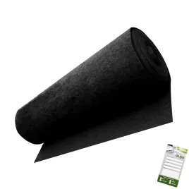 dywanik-samoprzylepny-czarny-czen-dywan-100x200cm