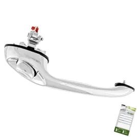 raczka-przedni-prawa-do-chrysler-pt-cruiser-01-10