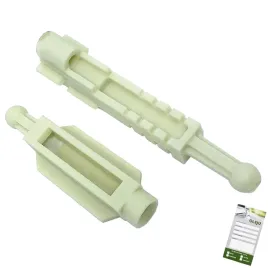 regulatory-lamp-lampa-przedni-swiatel-bmw-5-e39