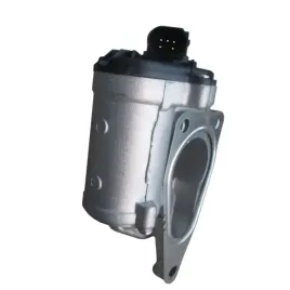 zawor-egr-renault-laguna-ii-1-9dci-05-megane
