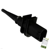 sensor-temperatury-zewnetrznej-bmw-3-e90-5-e39