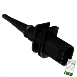 sensor-temperatury-zewnetrznej-bmw-3-e90-5-e39