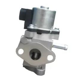 zawor-recyrkulacji-spalin-egr-do-toyota-fdr409