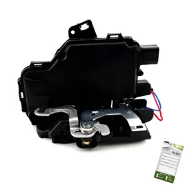 zamek-tylny-prawy-do-vw-golf-iv-4-vw-passat-b5